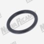 Уплотнительное кольцо "R14 - EPDM" - Ø 18,40x2,70мм - для SACOME CONTI/ FAEMA