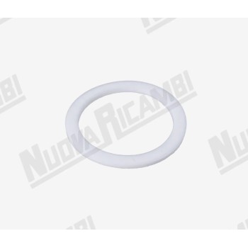 Тефлонова прокладка 26x20x1