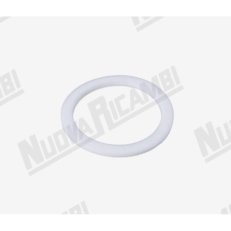TEFLON GASKET 26x20x1