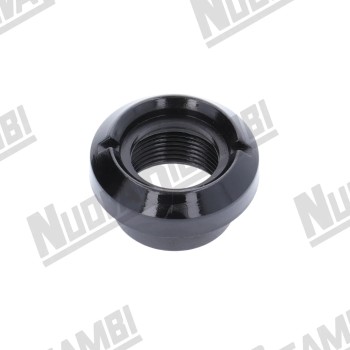 Колпачок ручки NO STOP