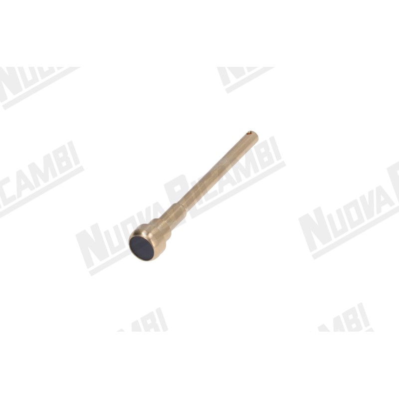 STEAM VALVE STEM