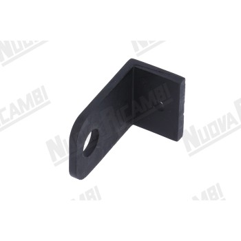 Сайлентблок, резиновый держатель для насоса ULKA HF / серия E.