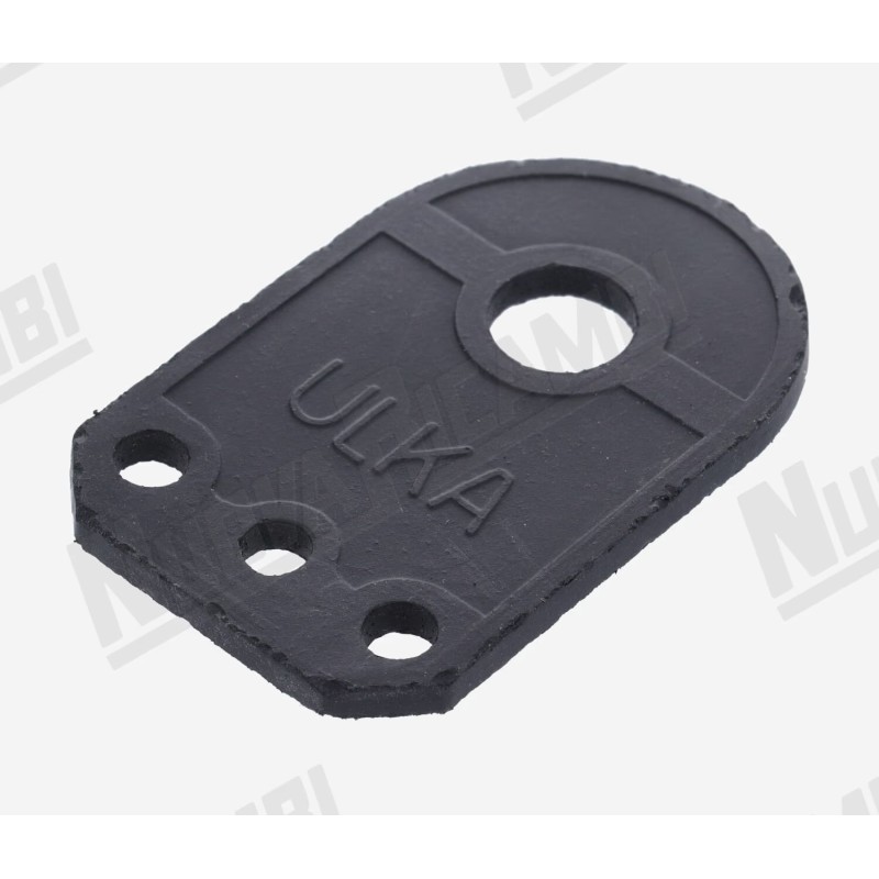 STANDARD SILENT BLOCK