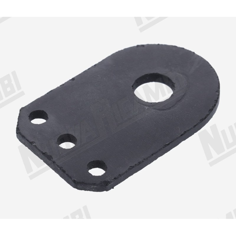 STANDARD SILENT BLOCK