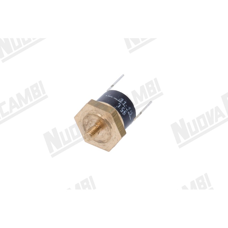 THERMOSTAT CAMPINI 95°