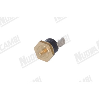 Термостат 100°