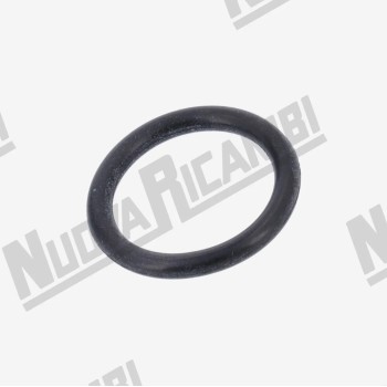 Ущільнювальне кільце "2068 - PB" - Ø 17,17x1,78мм - для FAEMA/ COMENDA/ DALLA CORTE