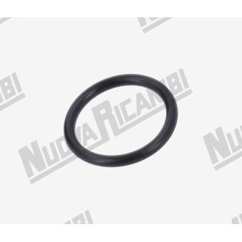 Ущільнювальне кільце "128/3081 - PB" - Ø 20,63x2,62мм