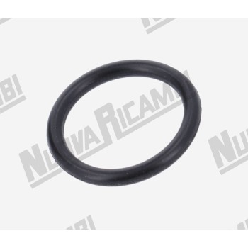 Ущільнювальне кільце "2050 - PB" - Ø 12,42x1,78мм