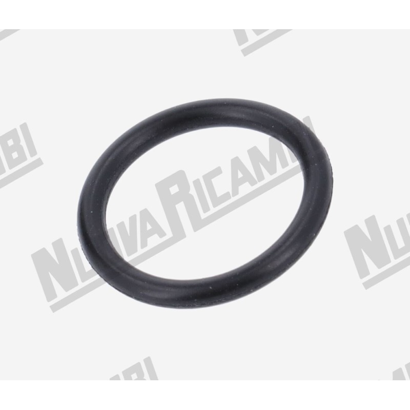 O-RING 12,42X1,78