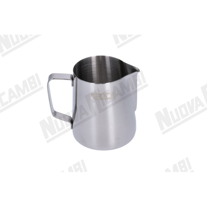 Питчер для МОЛОКА (молочник) 0,6 л