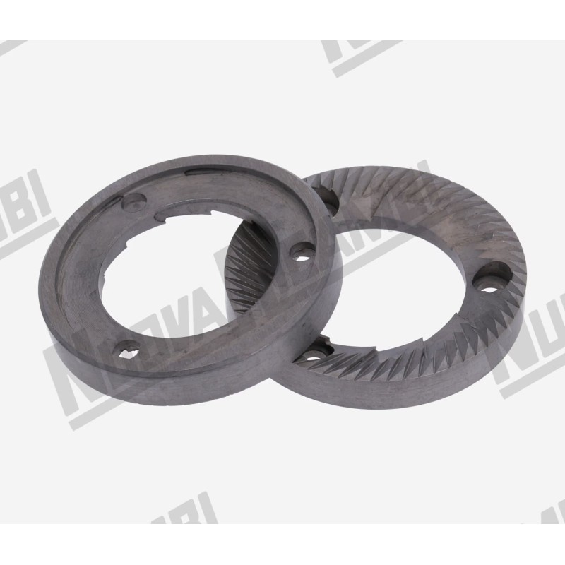 Ножи для кофемолки FIORENZATO 63 SX