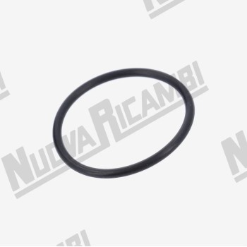 Ущільнювальне кільце "150 - PB" - Ø 46,4x3,53мм