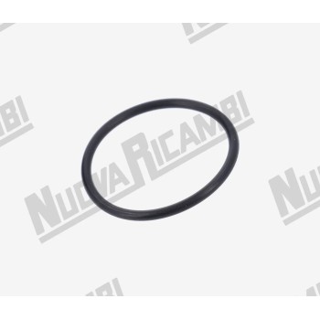 Ущільнювальне кільце "150 - PB" - Ø 46,4x3,53мм