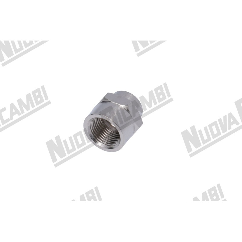 FITTING 1/4F-3/8F