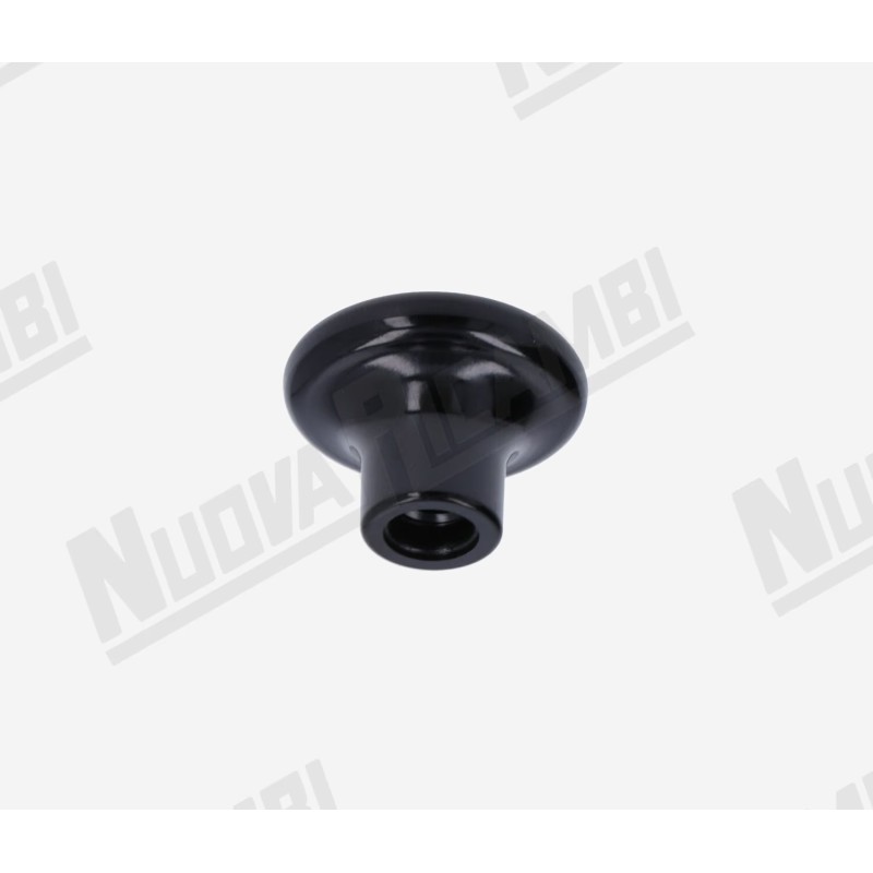 WATER INLET KNOB