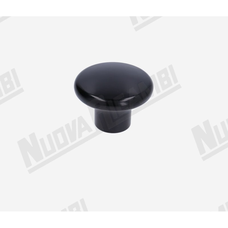 WATER INLET KNOB
