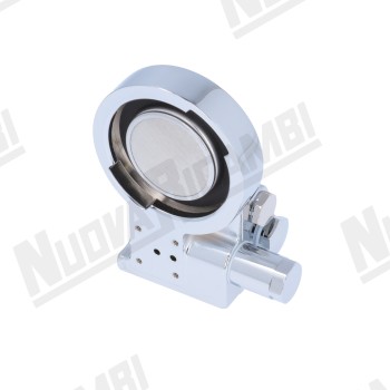 Группа "NR" в сборе для электромагнитного клапана