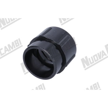 Адаптер бункера для кави Ø 55мм - для FAEMA