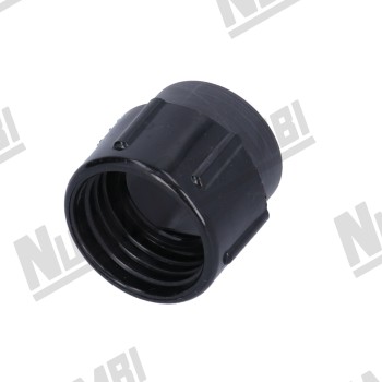 Адаптер бункера для кави Ø 54мм - для FAEMA SILVER/ BNZ