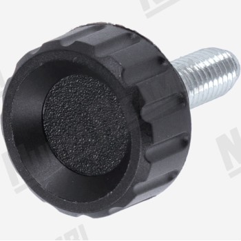 РУЧКИ РІЗЬБА M6x16