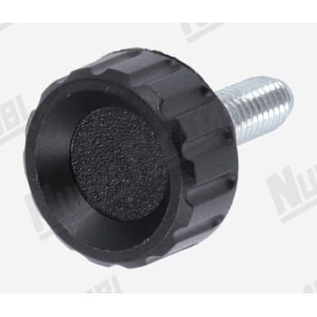 РУЧКИ РІЗЬБА M6x16