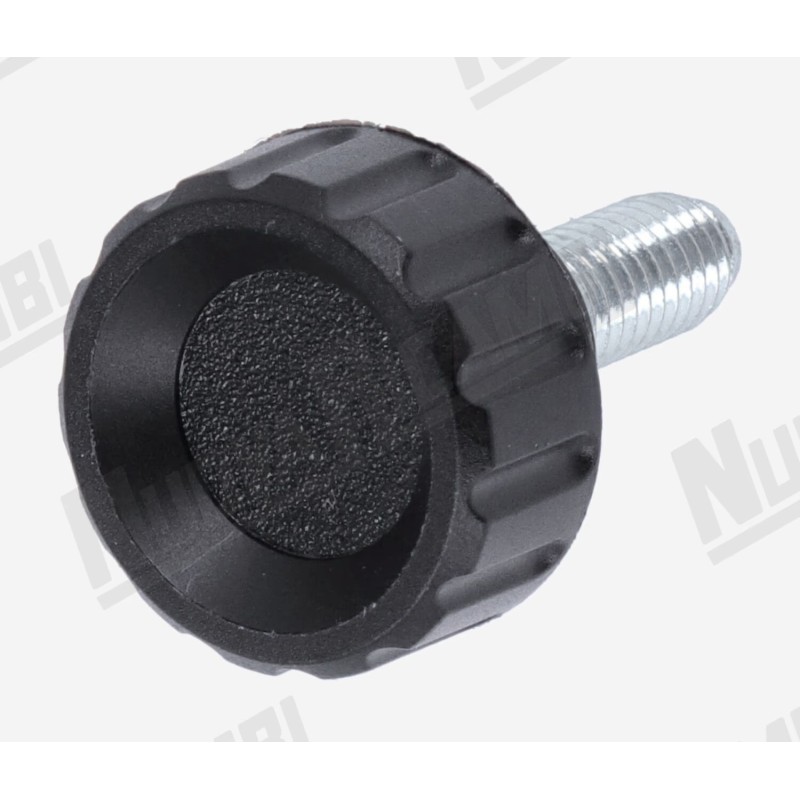 HANDLES THREAD M6x16