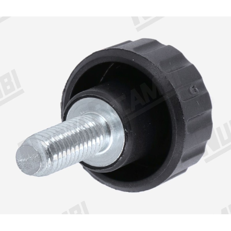 HANDLES THREAD M6x16