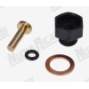 KIT STEAM VALVE