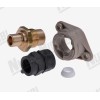 CAMS STEAM VALVE LH RAPIDO