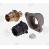 CAMS STEAM VALVE LH RAPIDO