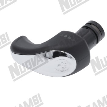 Ручка парового клапана для RANCILIO CLASSE 6/ 7/ 8/ 9/ 10/ EPOCA