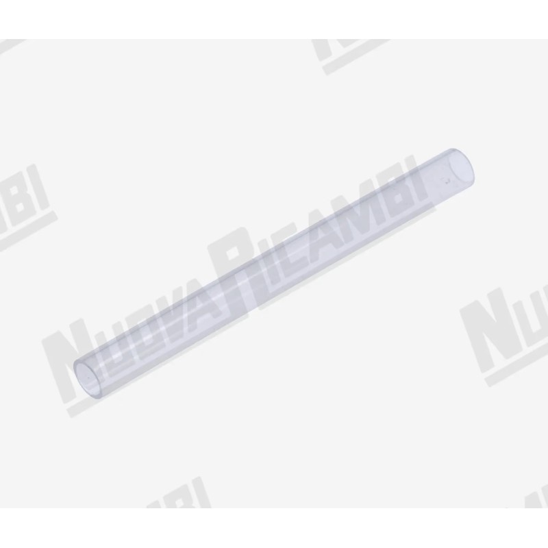 TEFLON HOSE 18x8x107,5