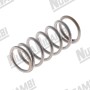 Пружина штока крана воды/пара Ø12x9,5x29,8мм для RANCILIO/ PROMAC