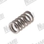 Пружина газового регулятора Ø 11x7,9x20мм для RANCILIO/ PROMAC