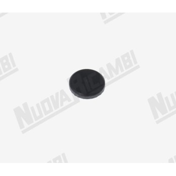 Глуха прокладка