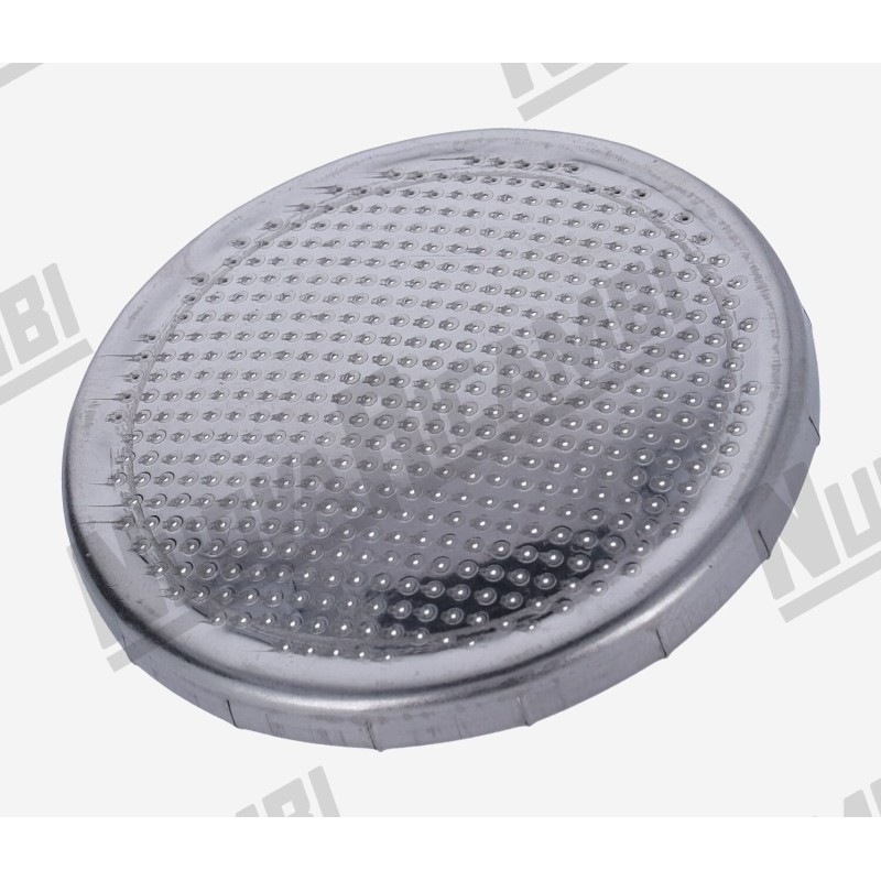 CLIP SHOWER RANCILIO BEZZERA CLIP SHOWER RANCILIO BEZZERA