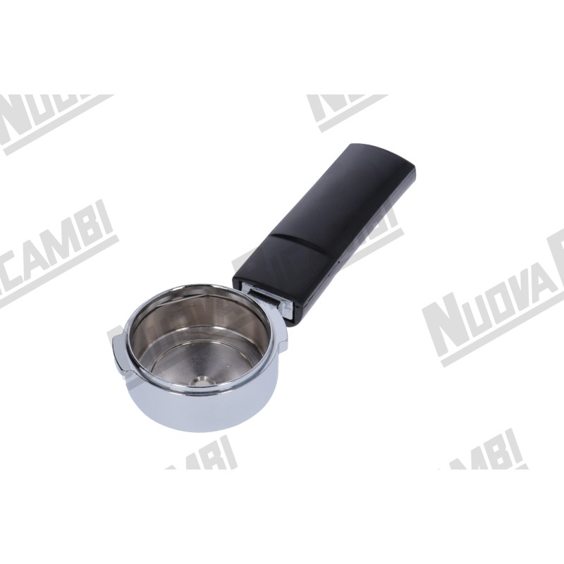 BABY FILTER HOLDER WITH HANDLE