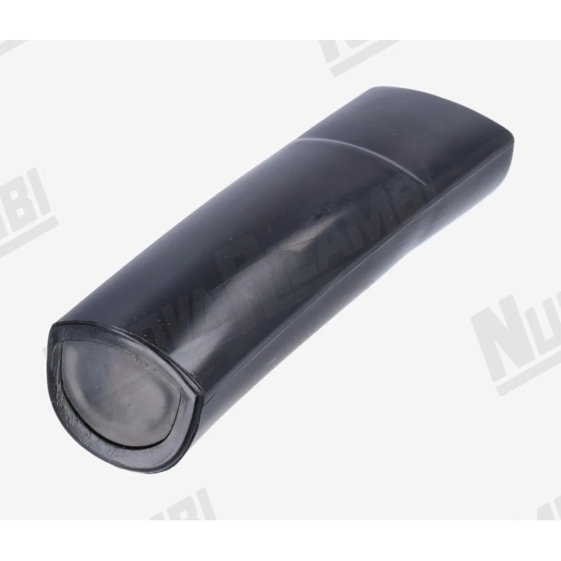 COMPLETE BABY GAGGIA HANDLE