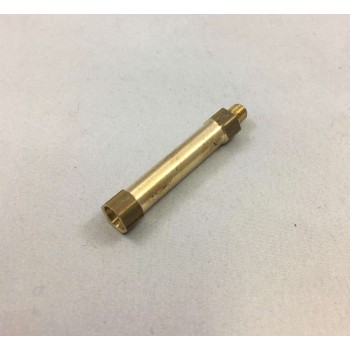 Нет в наличии