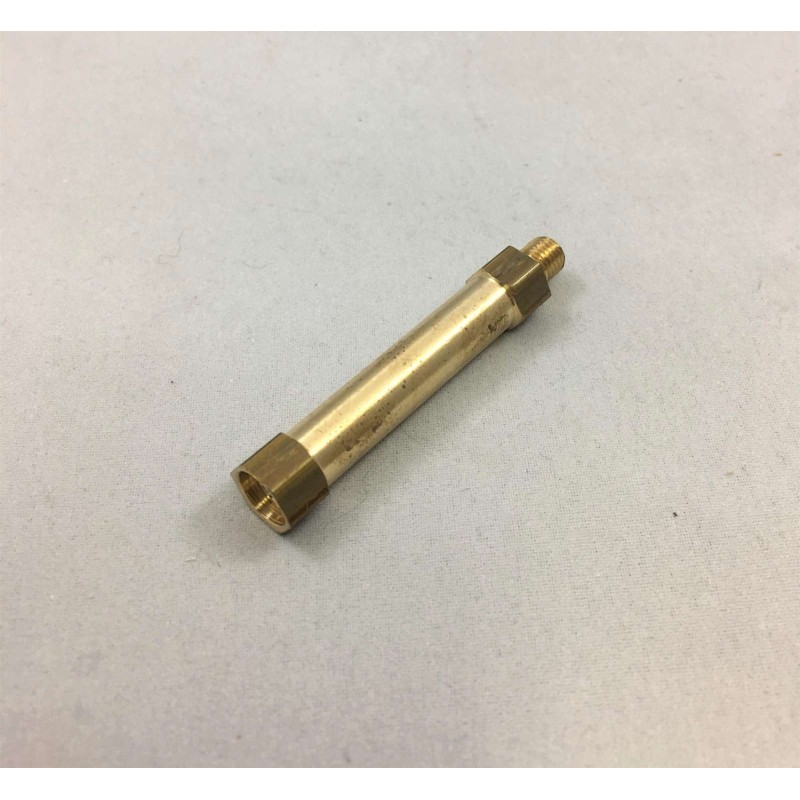 LITTLE COLUMN FOR INJECTOR