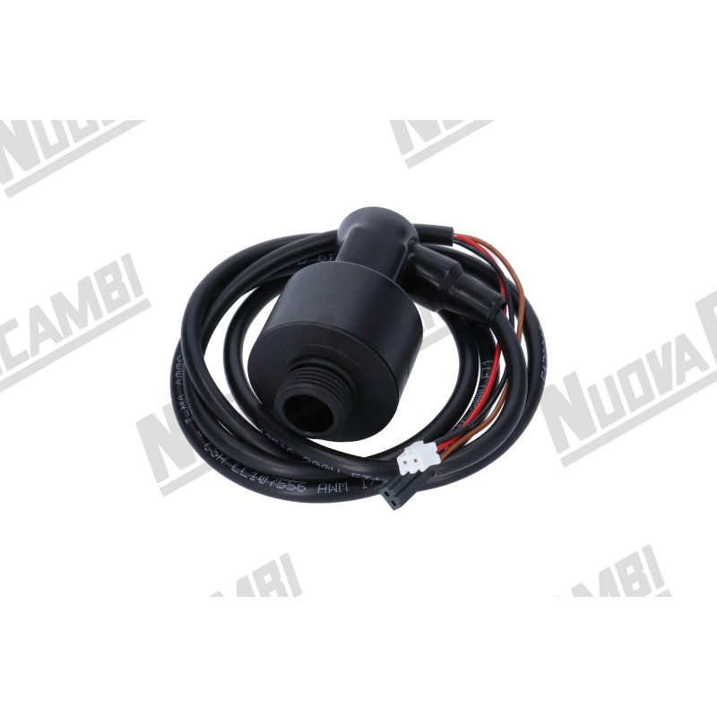 PRESSURE SENSOR HUBA