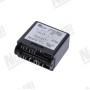 Блок управелния GICAR для кофемашины на 1-2 групы ET30 220В (9.5.24.00G00)