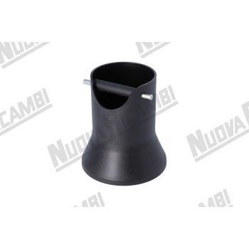 Нок бокс для жмыха, высота 175мм, черный