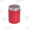 COCOA SHAKER RED SMALL HOLES COCOA SHAKER RED SMALL HOLES