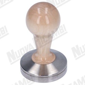 Темпер для кави