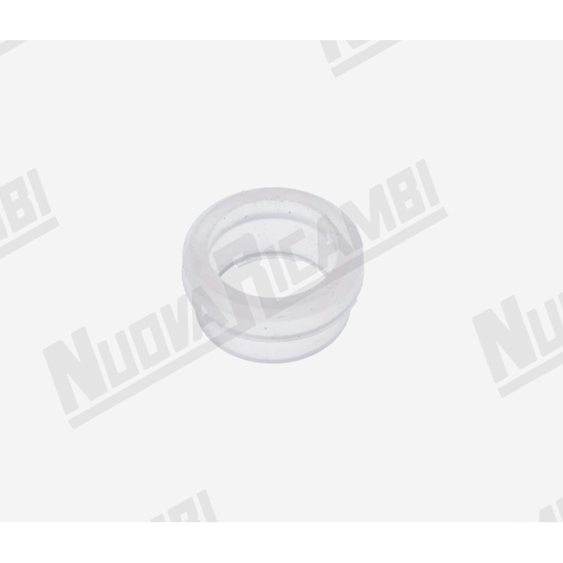 WATER LEVEL GLASS GASKET