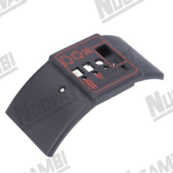 Опора дисплея+чая