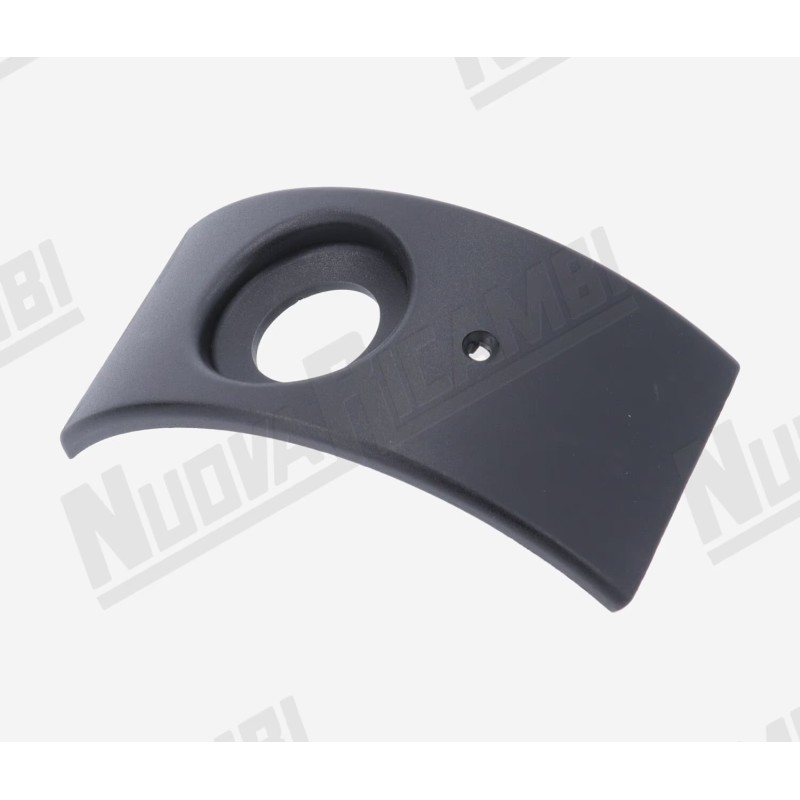 накладка пласт. (ручка пара/ кип. SM)