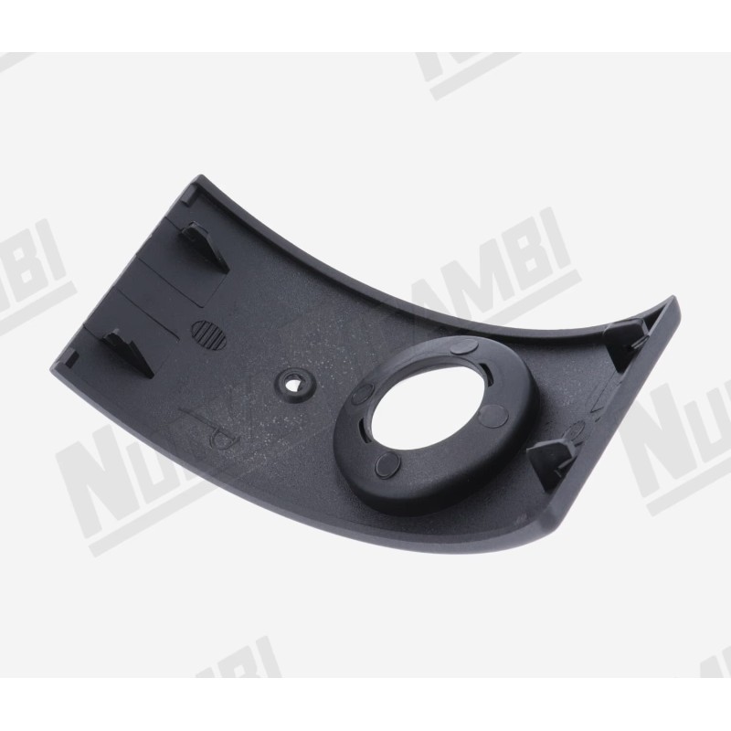 накладка пласт. (ручка пара/ кип. SM)